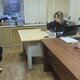 Во Владимире арестовали 4 учинивших массовую драку у клуба мигрантов