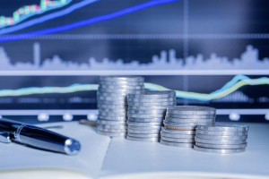 Курс рубля в 2026 году может оказаться крепче, чем ожидалось