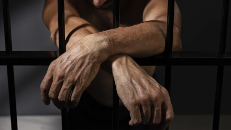 Во Владимире киллеров приговорили к 44 годам колонии на двоих за убийства 13-летней давности