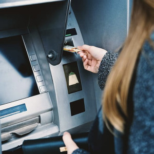 Мошенники обманули жителей Владимирской области на 16 млн рублей