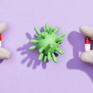 Во Владимирской области заболеваемость ковидом выросла до 115 случаев