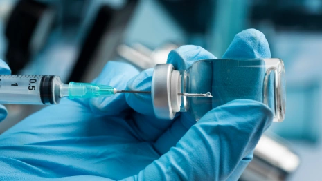 

ВОЗ предупредила о «болезни X», превосходящей по смертности ковид в 20 раз