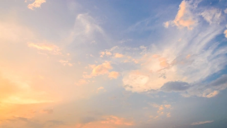 Во Владимирской области 1 ноября отменили опасность атаки БПЛА