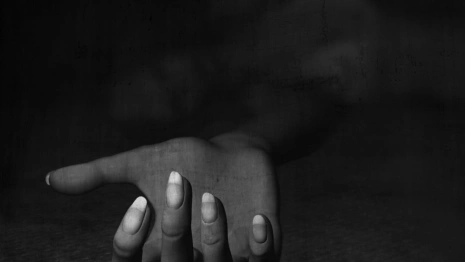 В Собинке 33-летнюю женщину нашли повешенной