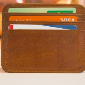 Жители Александрова возмутились отсутствием возможности платить за проезд картой 