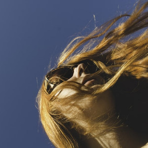 Во Владимирскую область в начале апреля придет аномальное тепло