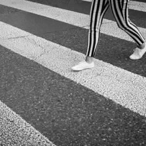 Во Владимирской области установили личность сбитой женщины у автовокзала