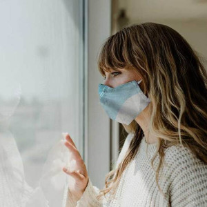 Во Владимирской области еще 11 человек заболели коронавирусом