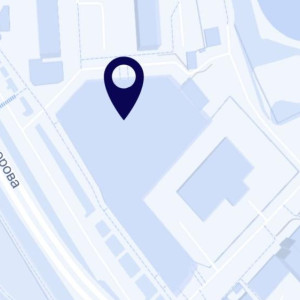 Во Владимире ограничат парковку на Юбилейной и Егорова