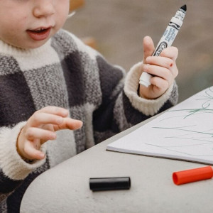 «В спальне 13 градусов». Родители пожаловались на холод во владимирских детсадах