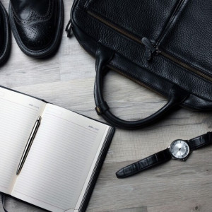 Конфискация квартир, отказ в ремонте авто. Как под санкциями живут владимирские депутаты