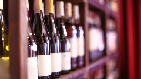 Во Владимирской области на день запретят продажу алкоголя
