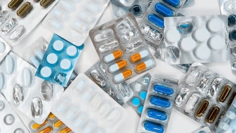 Во Владимирской области санврачи рассказали о 20 новых случаях ковида