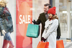 Госдума приняла закон о защите русского языка: что изменится во Владимирской области?