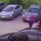 Во владимирском микрорайоне Юрьевец мужчину избили лопатой