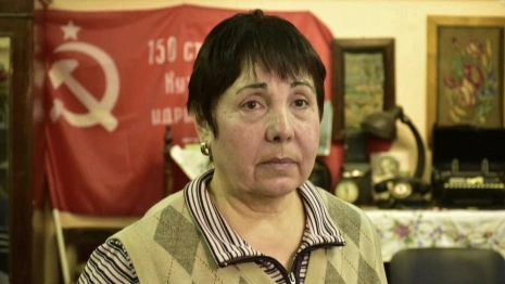 Прощание с владимирским лидером организации «Дети войны» пройдет 5 апреля