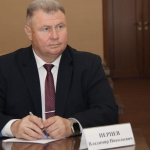 Во Владимирской области назначили нового министра транспорта