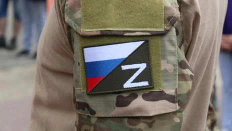 Во Владимирской области контрактникам увеличат выплаты до 400 тыс. рублей