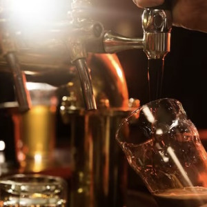 Во Владимирской области после масштабной реконструкции откроется пивоварня