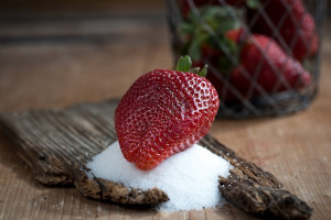 Диетолог перечислила продукты, которые не содержат сахар
