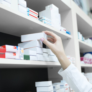 Во Владимирской области жителей сел оставили без лекарств