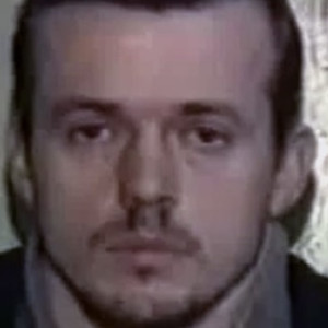 Из владимирской колонии освободился один из самых лютых бандитов 90-х