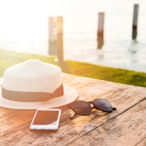 Аналитики рассказали, сколько тратит и где отдыхает молодежь