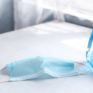 Во Владимирской области подтвердили 102 случая гонконгского гриппа
