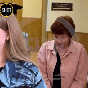 Суд арестовал владимирскую чиновницу за попытку поджога военкомата во Владимире