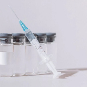 Коронавирус во Владимирской области: 13 марта