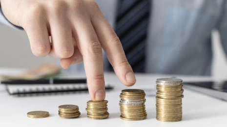 Эксперты назвали профессии с самой активно растущей зарплатой во Владимирской области