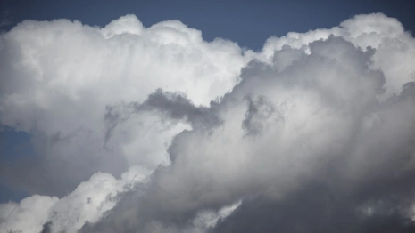 Прогноз погоды на 6 апреля 2024 года во Владимире и области