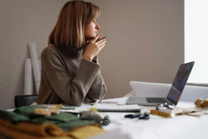 Интерес бизнеса к самозанятым поставил рекорд