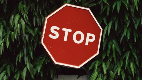 Во Владимире на 2 дня перекроют улицу Электрозаводскую