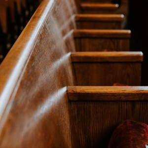 СМИ: взрыв в воинской части под Киржачом привел к уголовному делу