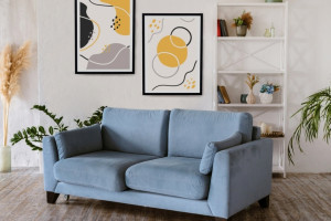 Жительница Александрова обманула женщину с покупкой мебели на 460 тыс. рублей