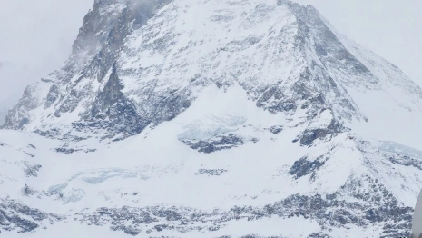 Спасатели не смогли добраться к месту гибели владимирца на Камчатке