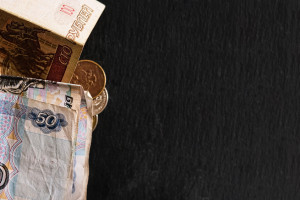 Владимирские семьи получили единое пособие на 245 млн рублей