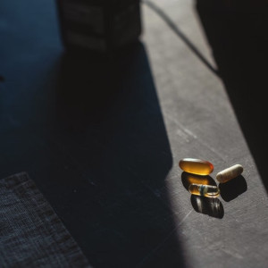 Во Владимирской области на чиновников подали в суд за задержку в выдаче лекарств