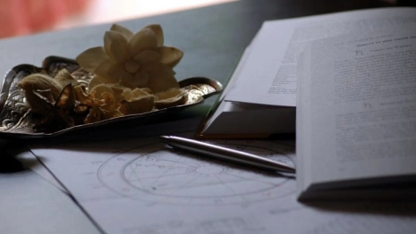 Удача у дев и трудности у козерогов. Гороскоп на 27 декабря