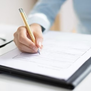 Во Владимире директора и бухгалтера Центра культуры осудили за фиктивный найм работников