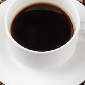 Во Владимирской области подорожали кофе и рыба