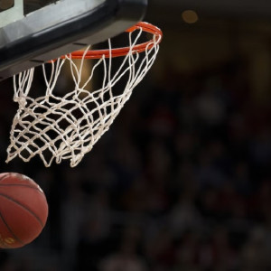 В Коврове рядом с мотодромом построили крупный ФОК 