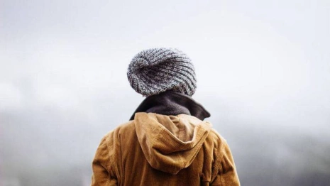 Во Владимирской области пропавшего в начале декабря 43-летнего мужчину нашли живым