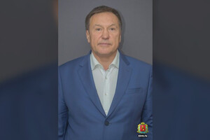 Депутат прокомментировал смерть основателя «Владимирского стандарта»
