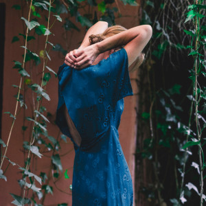 В Александрове 27-летнюю девушку в резиновых сапогах нашли живой