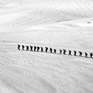 Новосибирскую фирму проверят после гибели владимирца и еще 8 туристов на Камчатке