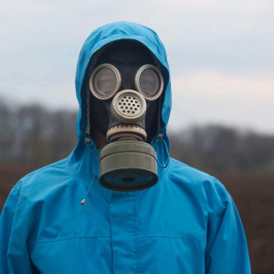 В Коврове после жалобы от предприятия проверили уровень радиации
