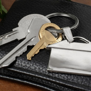 Таджичку будут судить за фиктивную прописку в Петушках 8 мигрантов