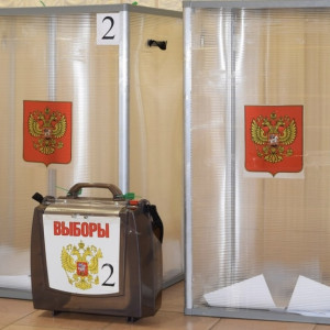 «Новые люди» и «Партия роста» пойдут на выборы в Заксобрание Владимирской области вместе